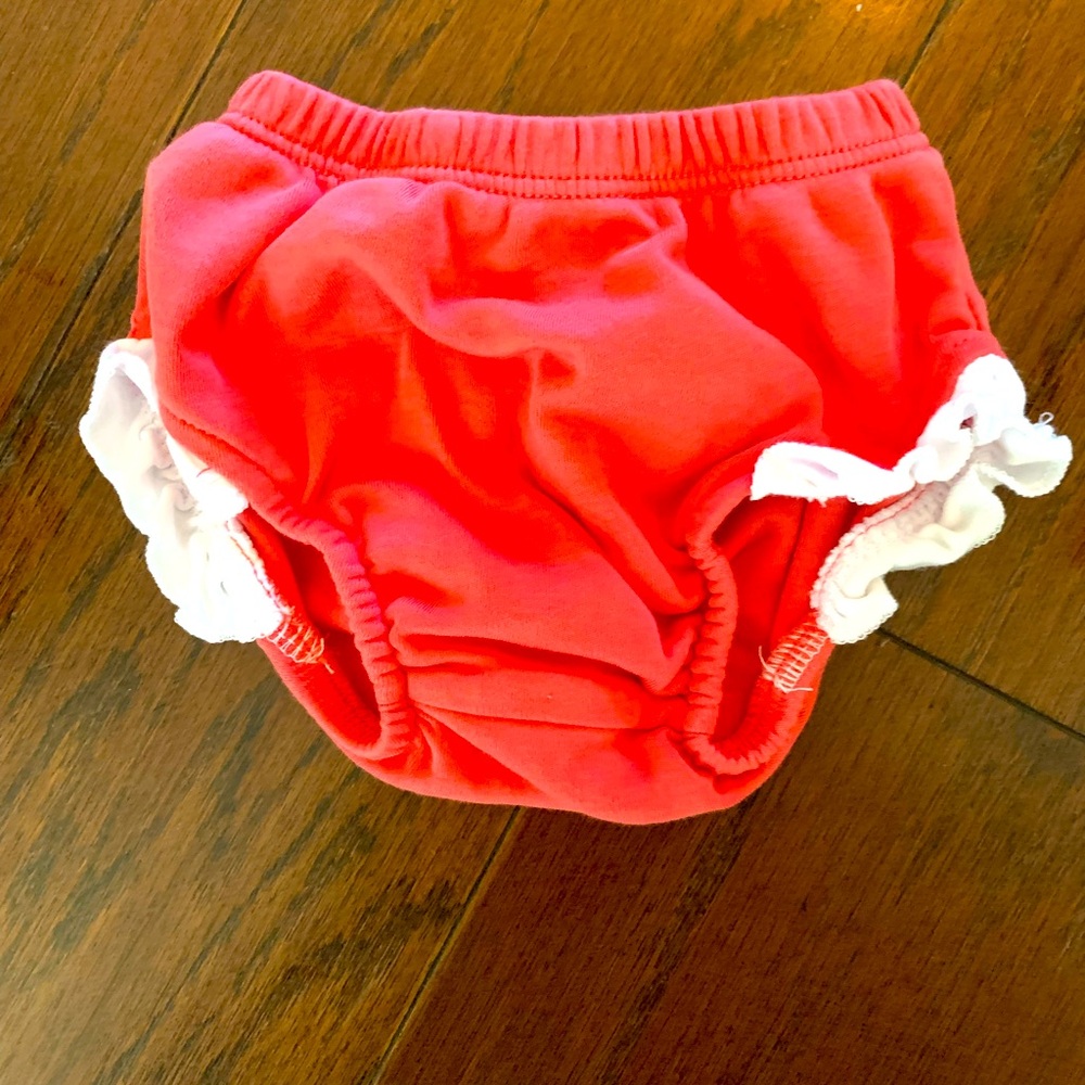 The Beaufort Bonnet Company Bloomers